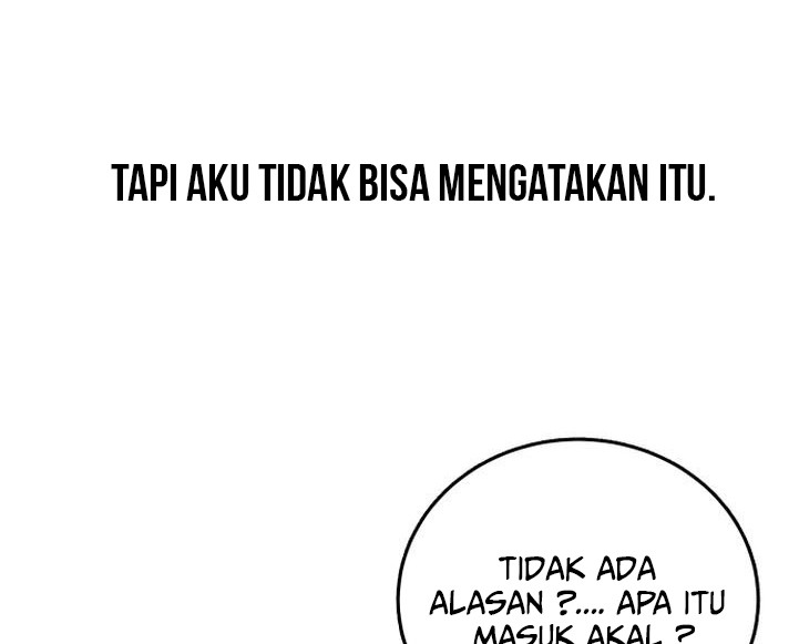 Midwood Chapter 05.1 Gambar 10