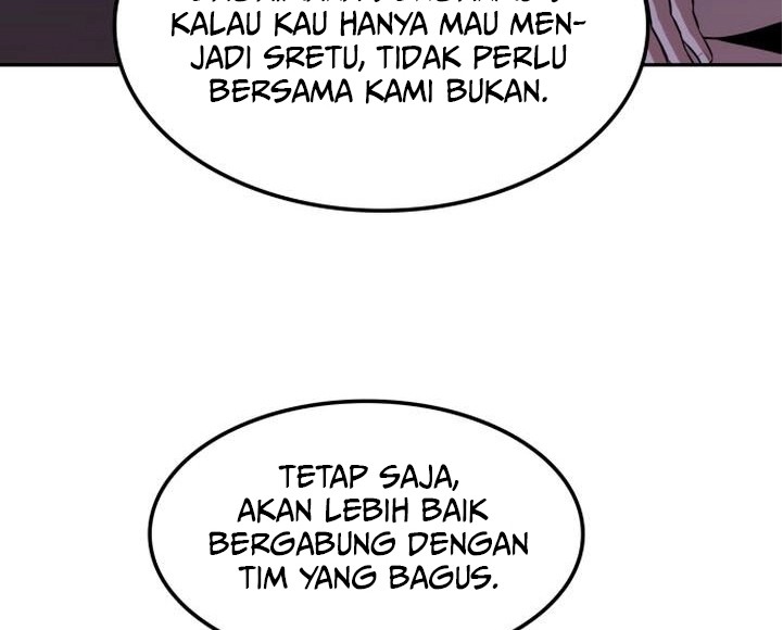 Midwood Chapter 05.1 Gambar 13