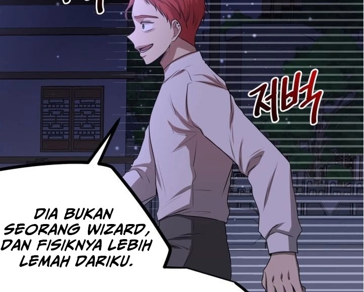 Midwood Chapter 05.1 Gambar 16