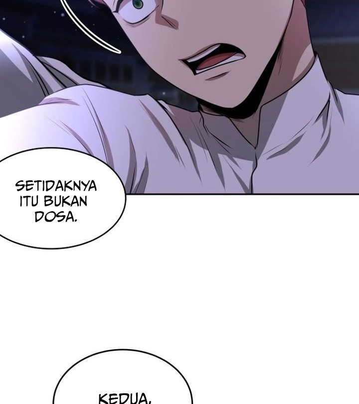 Midwood Chapter 05.1 Gambar 19