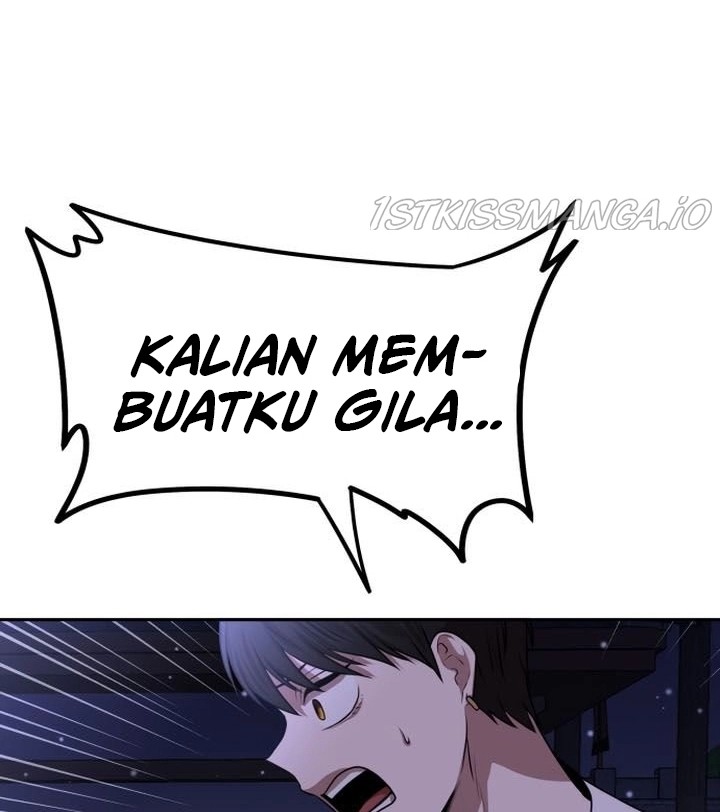 Midwood Chapter 05.1 Gambar 22