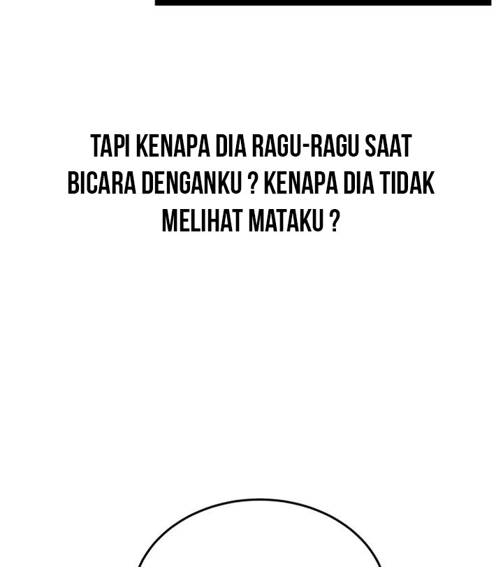 Midwood Chapter 05.1 Gambar 25