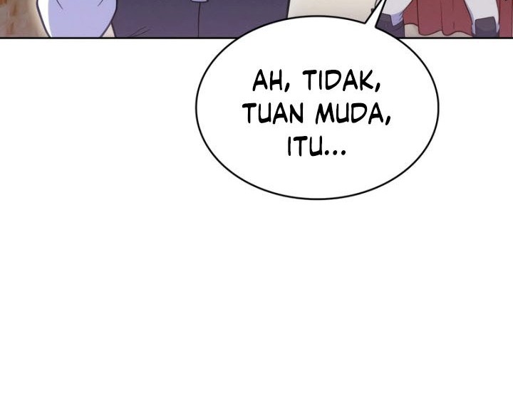 Never Die Extra Chapter 24 Gambar 27