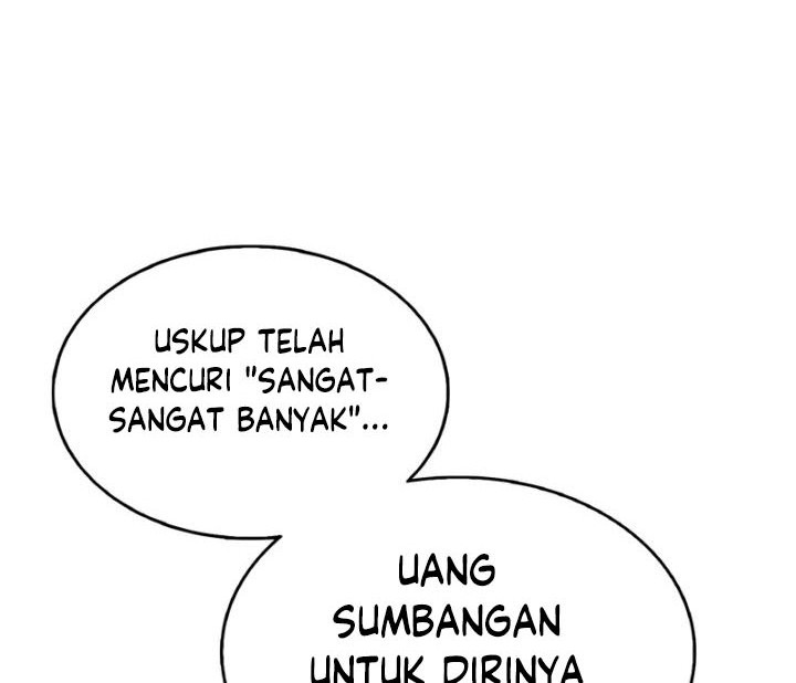 Never Die Extra Chapter 24 Gambar 55