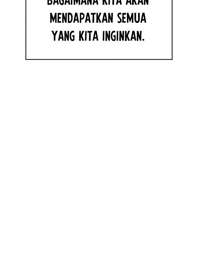 Never Die Extra Chapter 24 Gambar 65