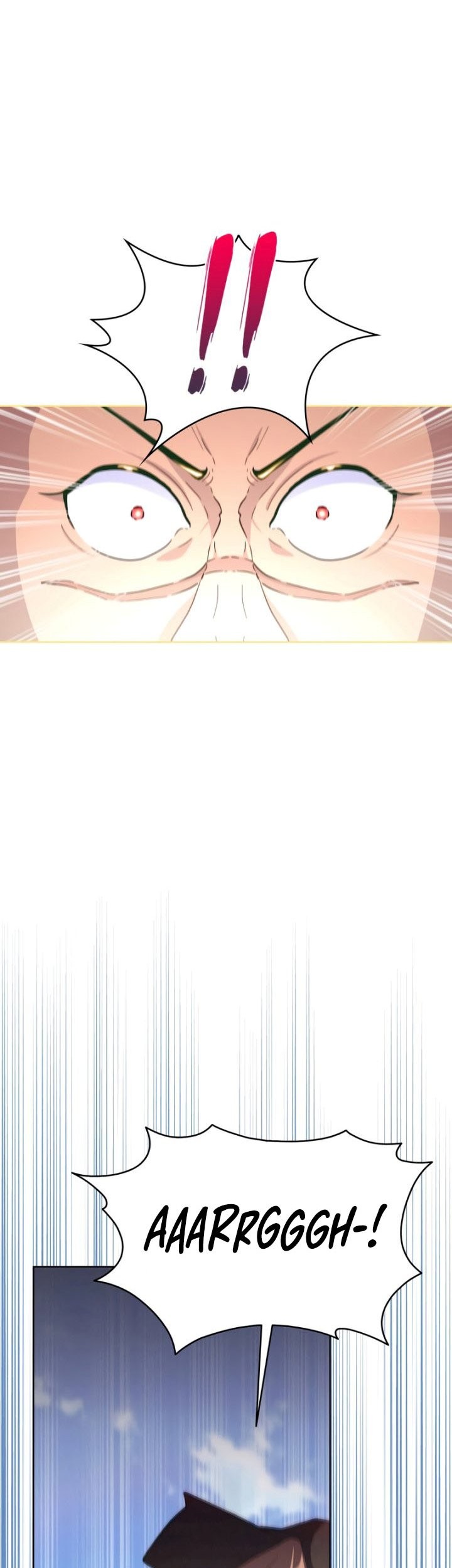 Never Die Extra Chapter 24 Gambar 14
