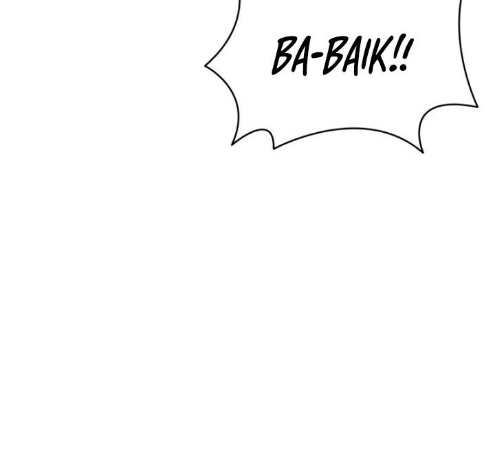 Never Die Extra Chapter 24 Gambar 17