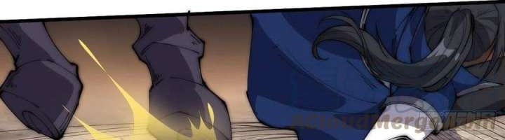 It Starts With A Mountain Chapter 300 Gambar 4