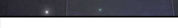 Star Sign In To Supreme Dantian Chapter 150 Gambar 8