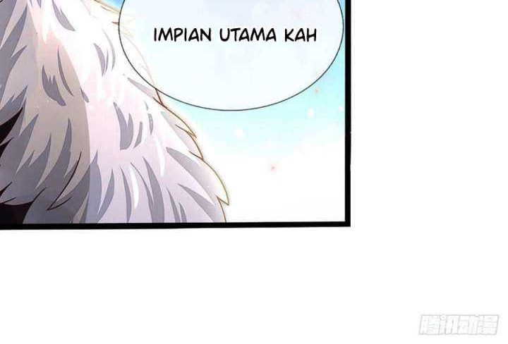 Star Sign In To Supreme Dantian Chapter 150 Gambar 12