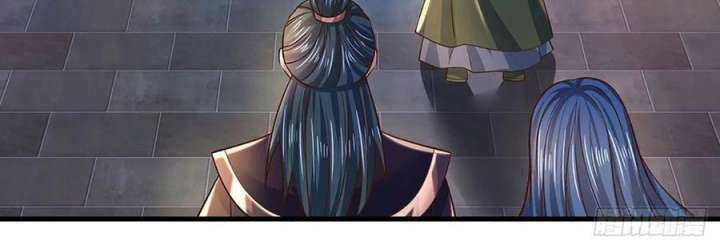 Star Sign In To Supreme Dantian Chapter 150 Gambar 17