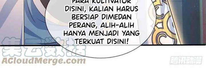 Star Sign In To Supreme Dantian Chapter 149 Gambar 12