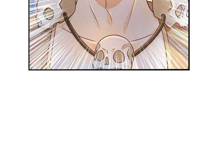 Star Sign In To Supreme Dantian Chapter 149 Gambar 19