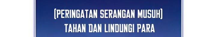 Kill The Dragon Chapter 34 Gambar 39