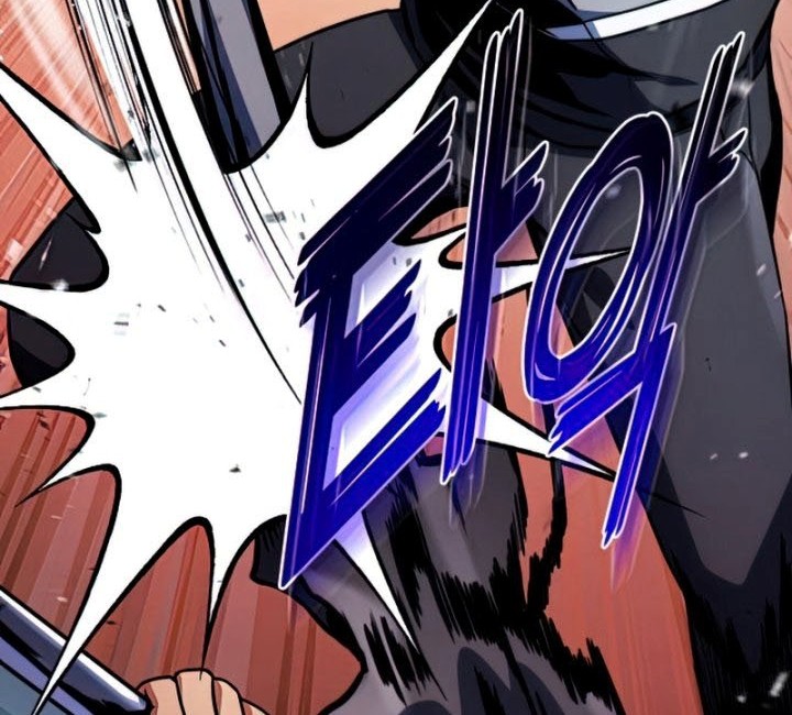 Kill The Dragon Chapter 34 Gambar 3