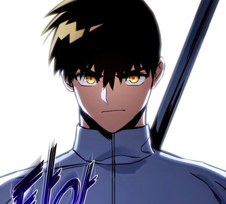 Kill The Dragon Chapter 34 Gambar 5