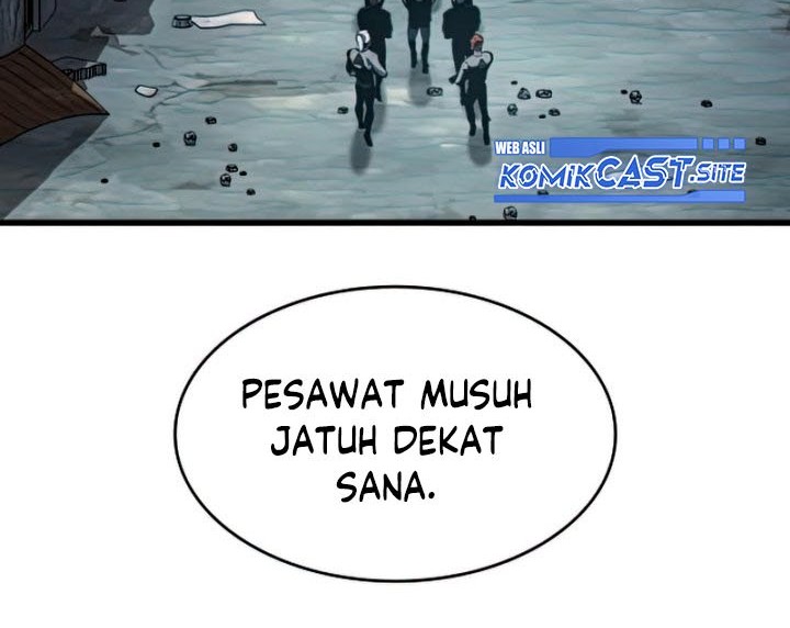 Kill The Dragon Chapter 34 Gambar 93