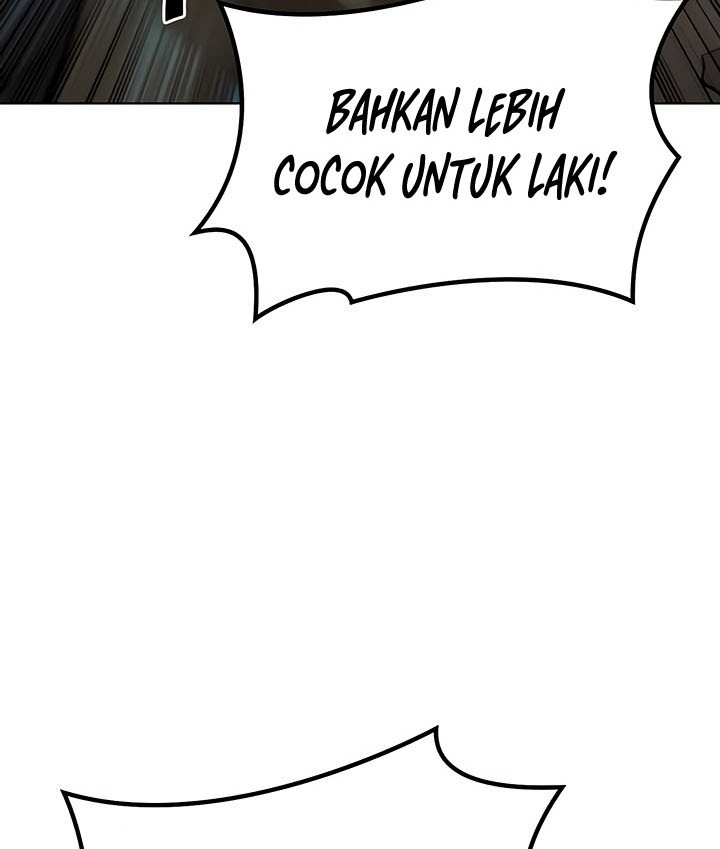 Tale of a Scribe Who Retires to the Countryside Chapter 128 Gambar 25