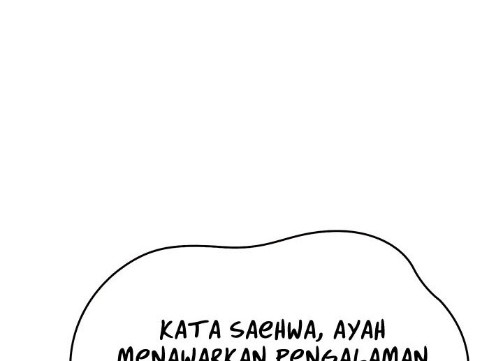 Tale of a Scribe Who Retires to the Countryside Chapter 128 Gambar 35