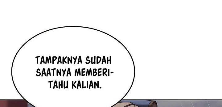 Tale of a Scribe Who Retires to the Countryside Chapter 128 Gambar 63