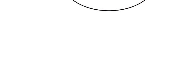 Tale of a Scribe Who Retires to the Countryside Chapter 128 Gambar 65