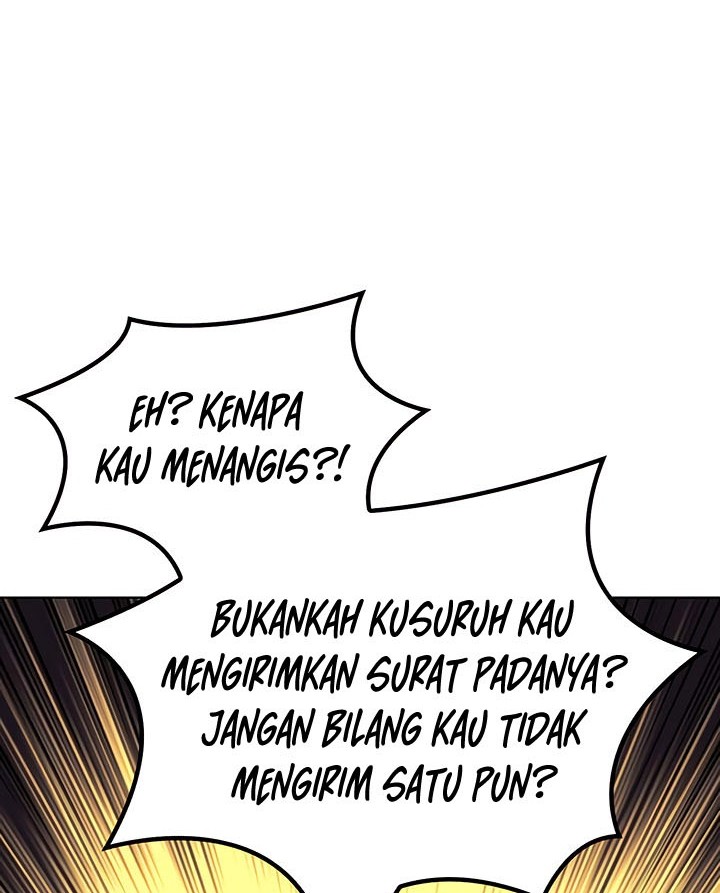 Tale of a Scribe Who Retires to the Countryside Chapter 128 Gambar 5