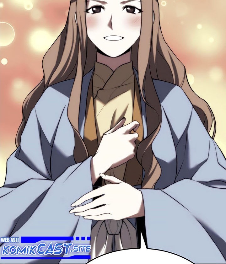 Tale of a Scribe Who Retires to the Countryside Chapter 128 Gambar 79