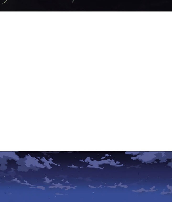 Tale of a Scribe Who Retires to the Countryside Chapter 128 Gambar 81