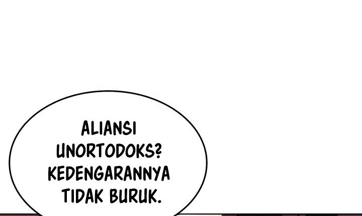 Tale of a Scribe Who Retires to the Countryside Chapter 128 Gambar 85