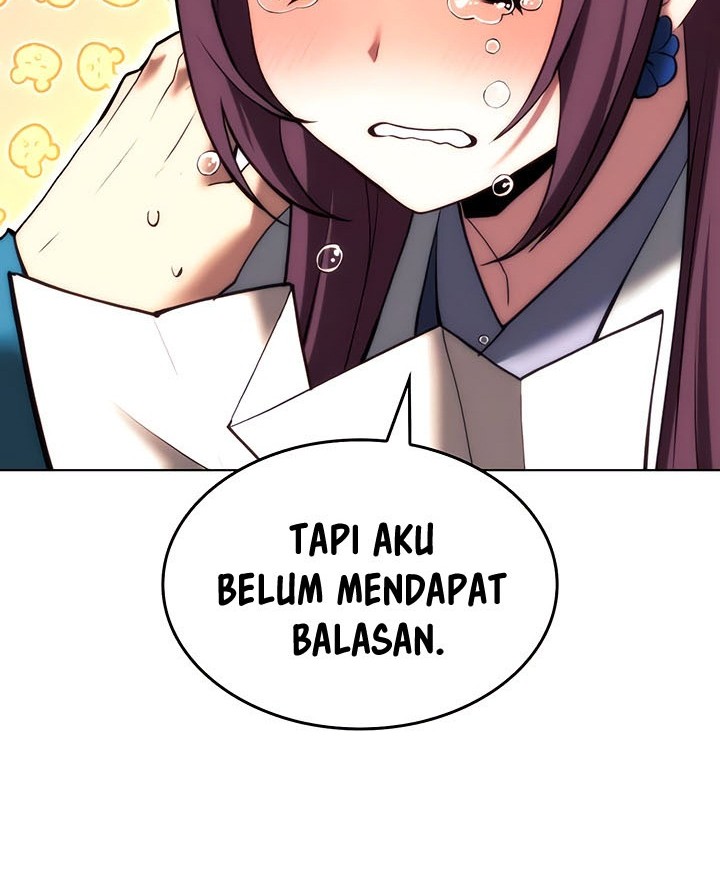 Tale of a Scribe Who Retires to the Countryside Chapter 128 Gambar 7