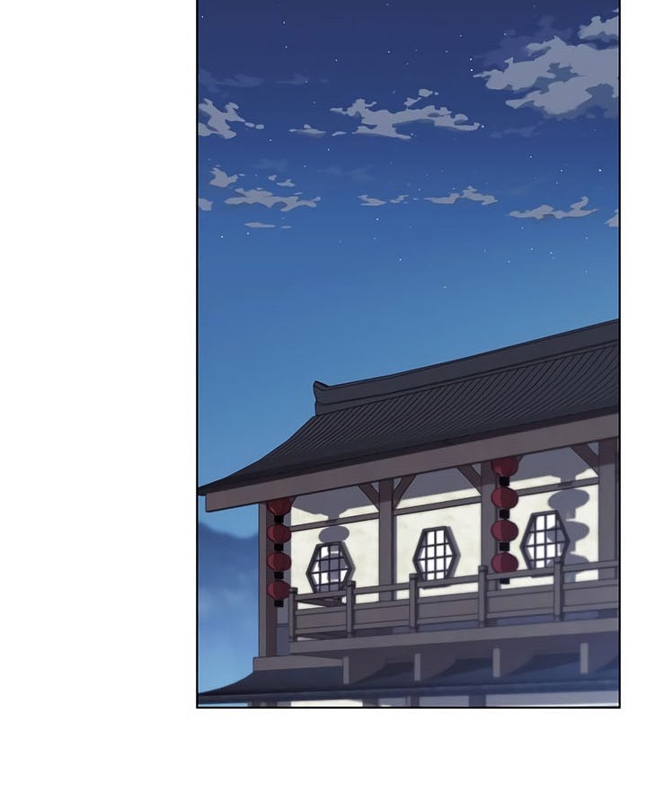 Tale of a Scribe Who Retires to the Countryside Chapter 128 Gambar 9