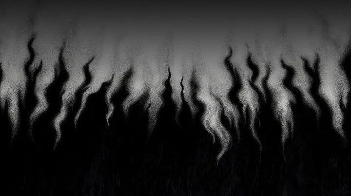 Sleeping Ranker Chapter 52 Gambar 31