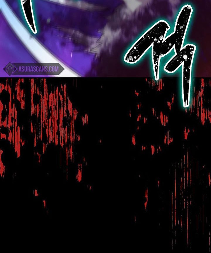 Sleeping Ranker Chapter 52 Gambar 43