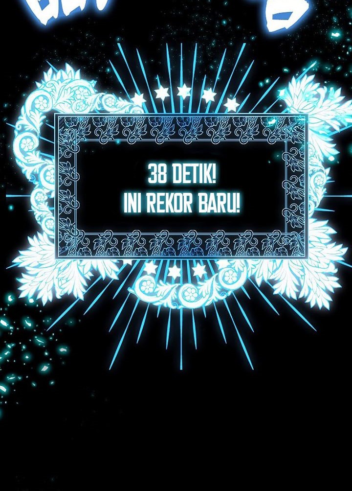 Sleeping Ranker Chapter 52 Gambar 45