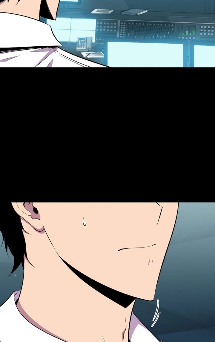 Sleeping Ranker Chapter 52 Gambar 9