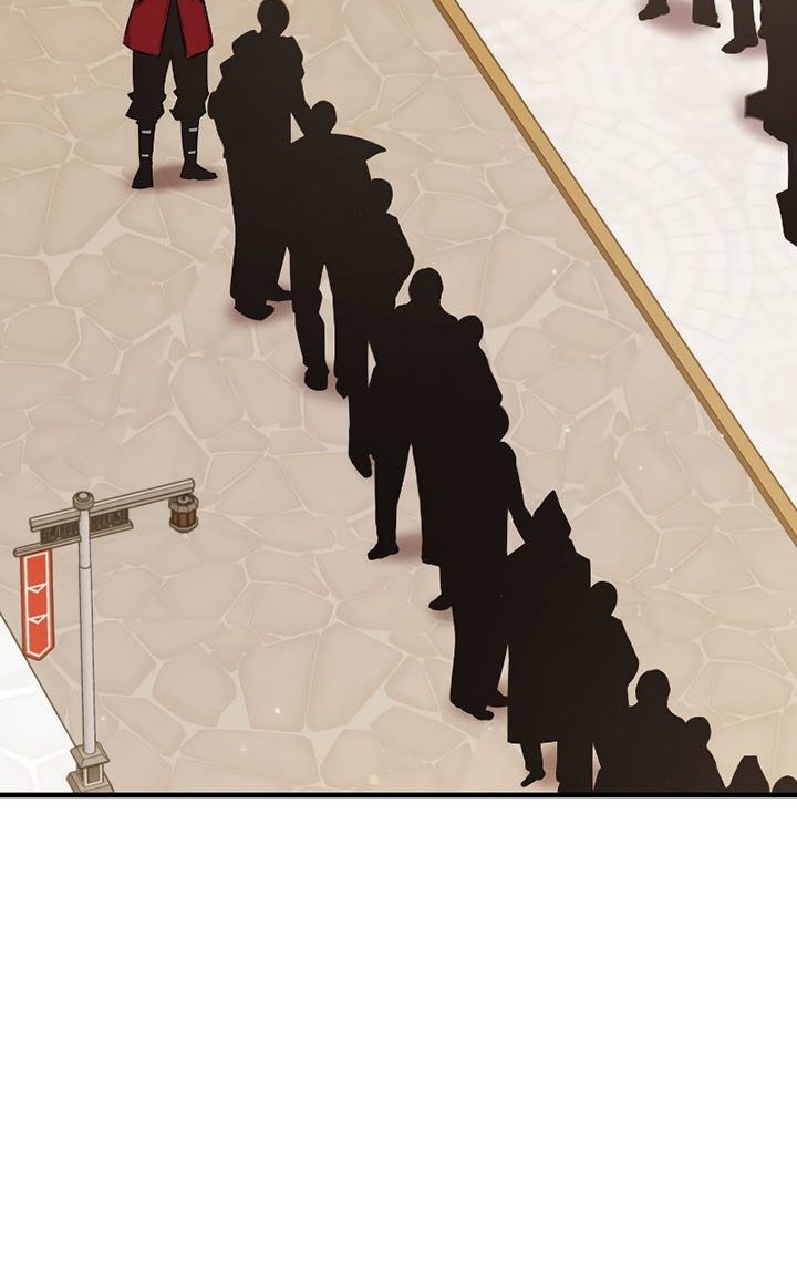 Sleeping Ranker Chapter 52 Gambar 13