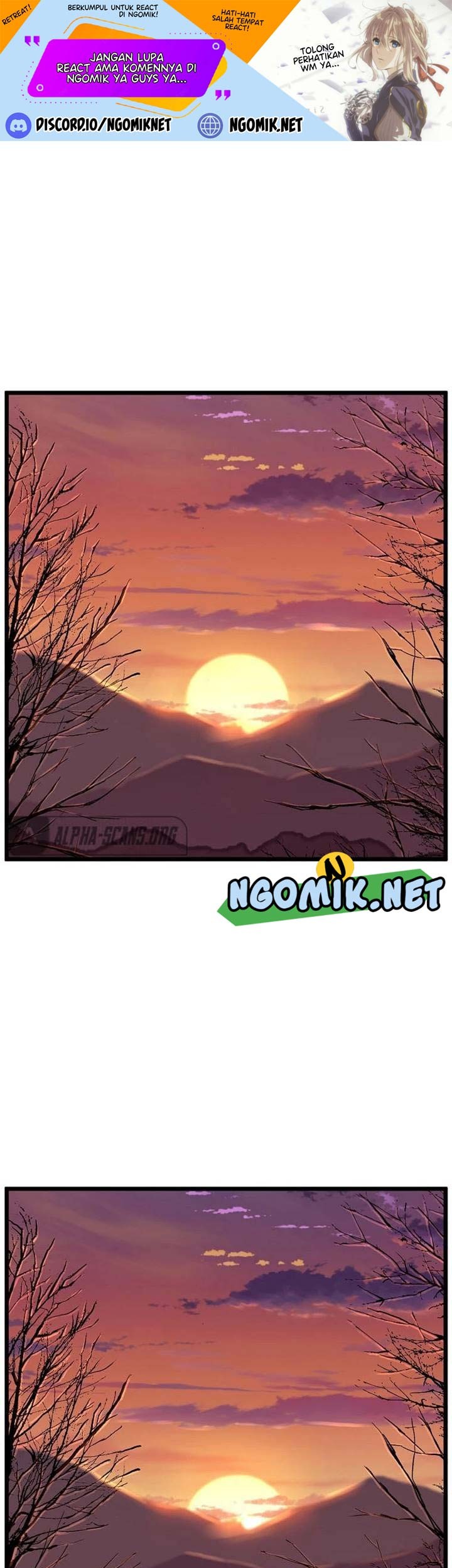 Baca Murim Login Chapter 112 Gambar 2