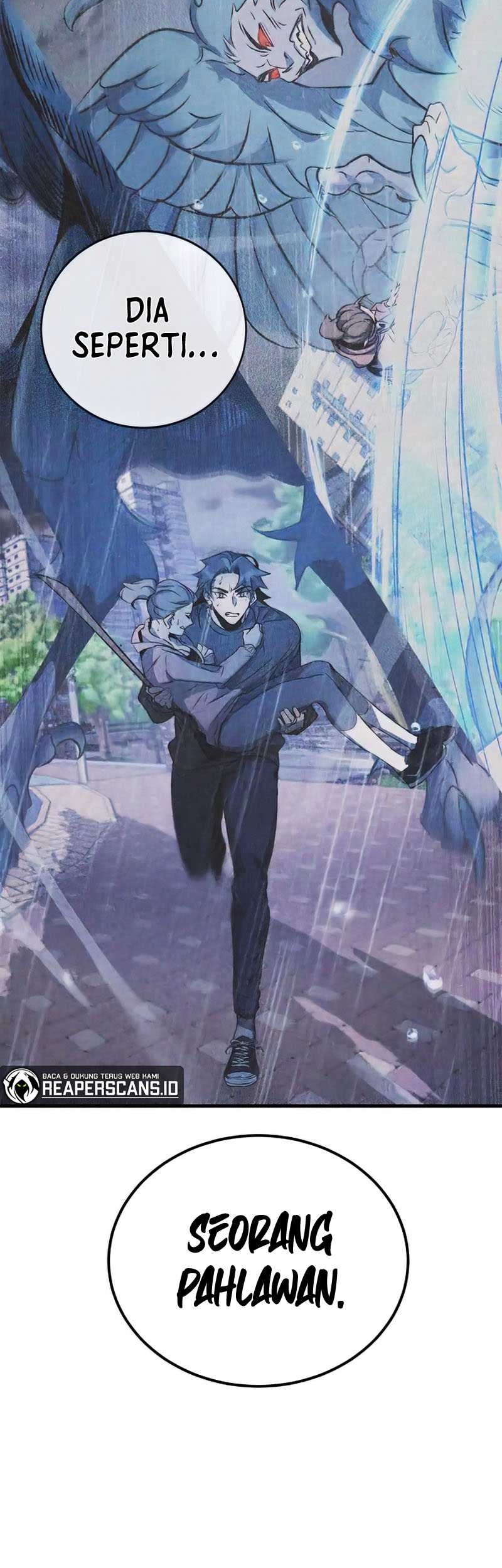 Drug Devourer Chapter 10 Gambar 34