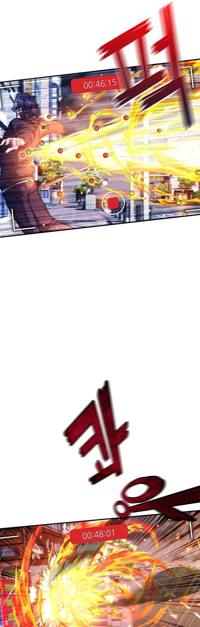 Drug Devourer Chapter 10 Gambar 36