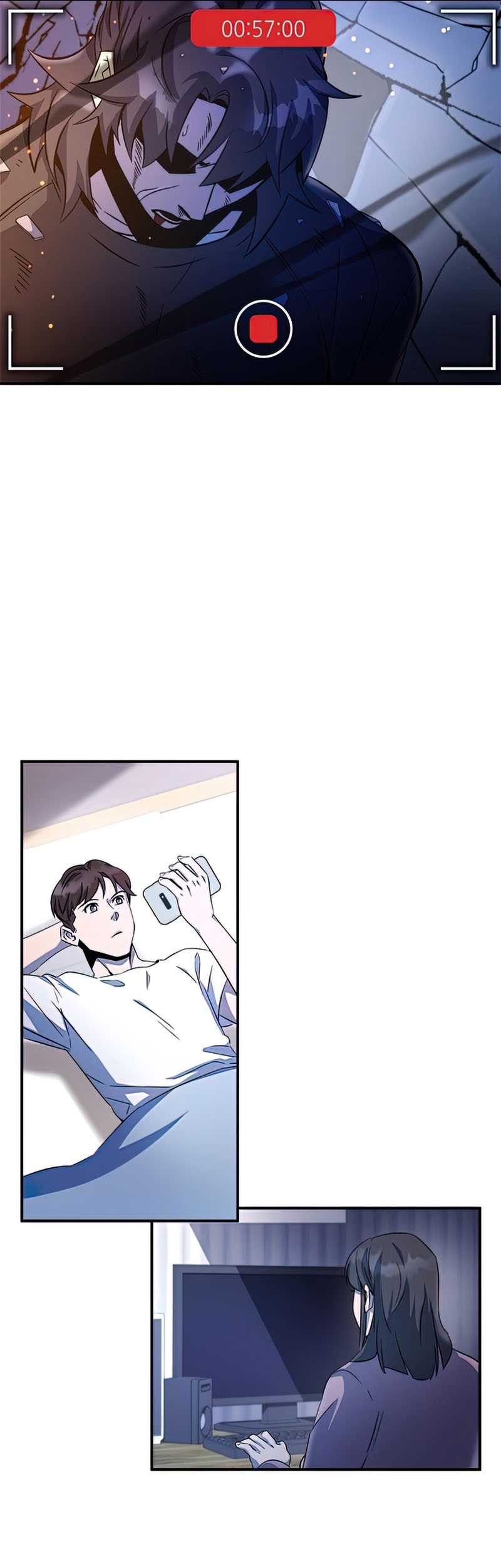 Drug Devourer Chapter 10 Gambar 40