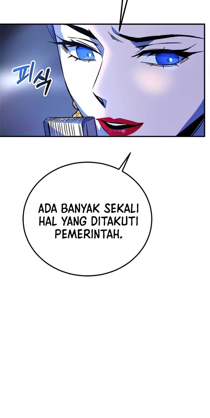 Drug Devourer Chapter 10 Gambar 51