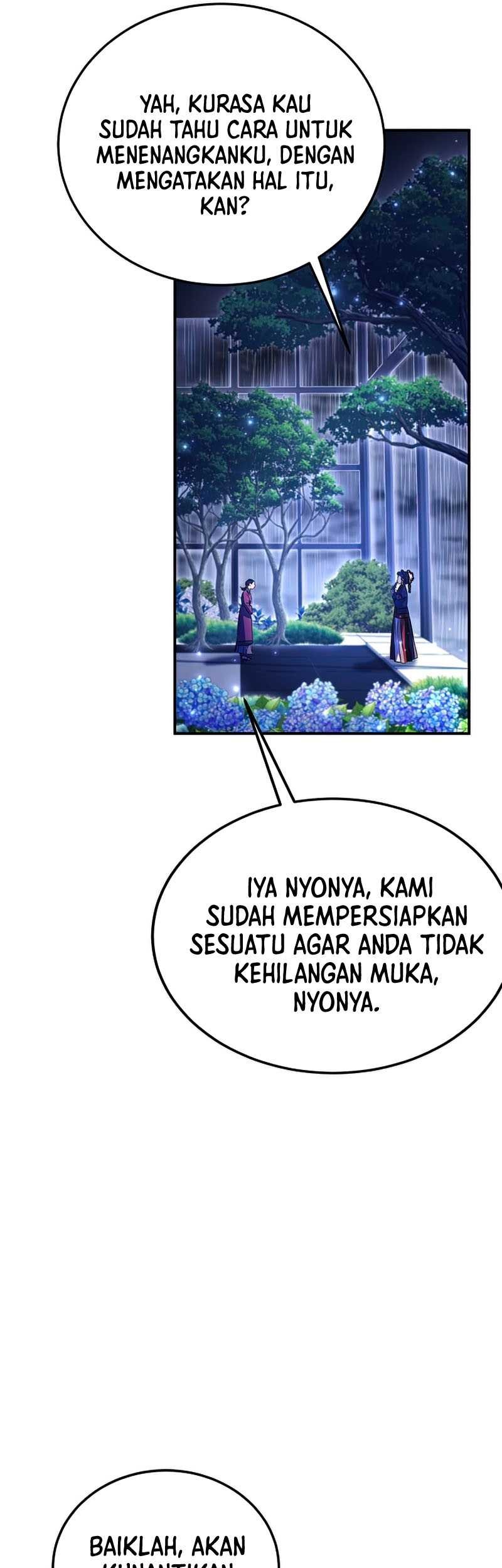 Drug Devourer Chapter 10 Gambar 52