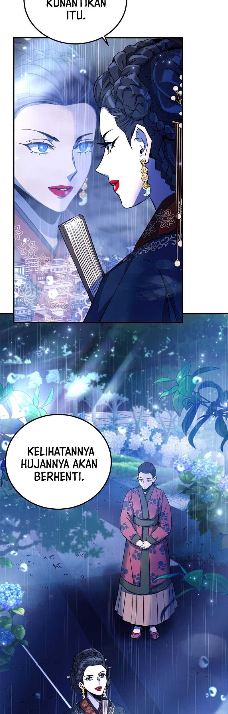 Drug Devourer Chapter 10 Gambar 53
