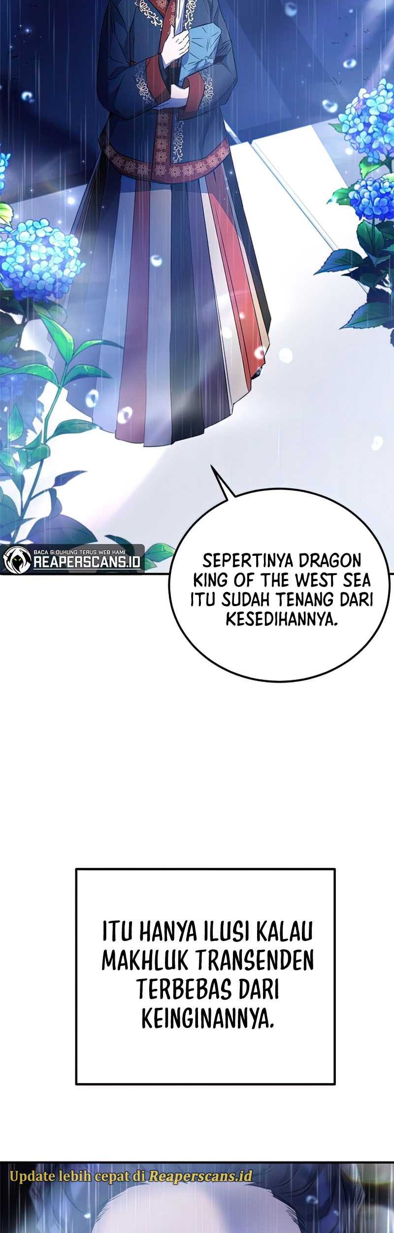 Drug Devourer Chapter 10 Gambar 54