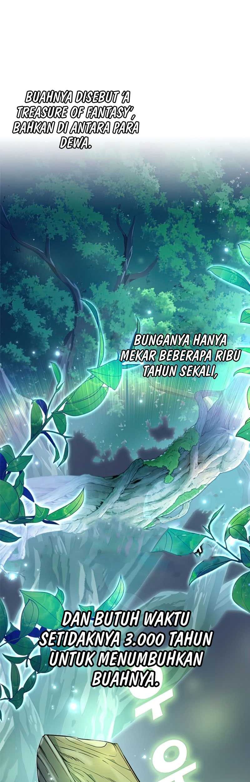 Drug Devourer Chapter 10 Gambar 58