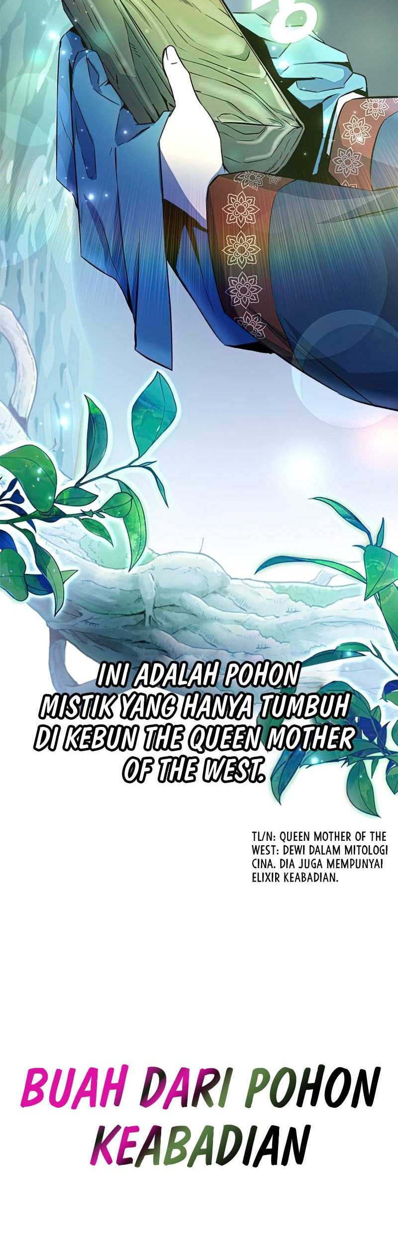 Drug Devourer Chapter 10 Gambar 59