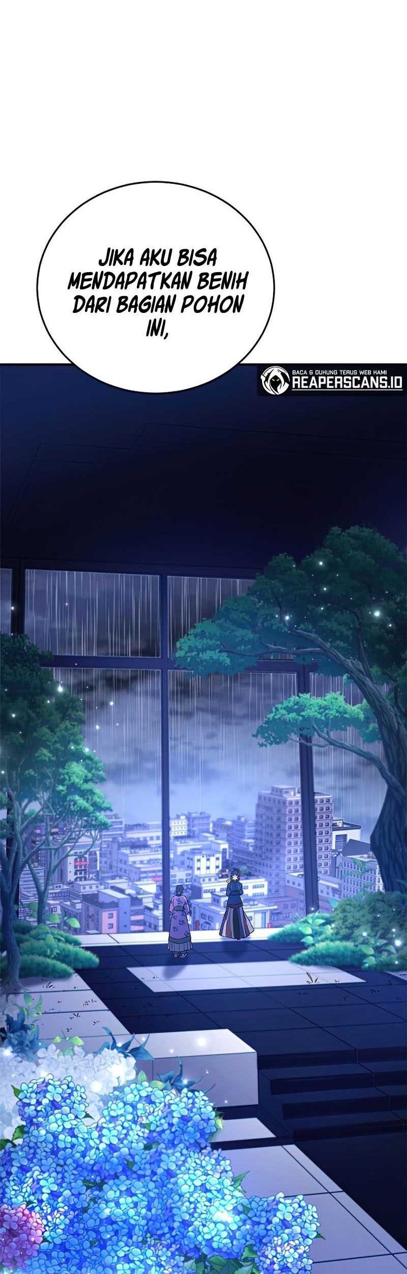 Drug Devourer Chapter 10 Gambar 61