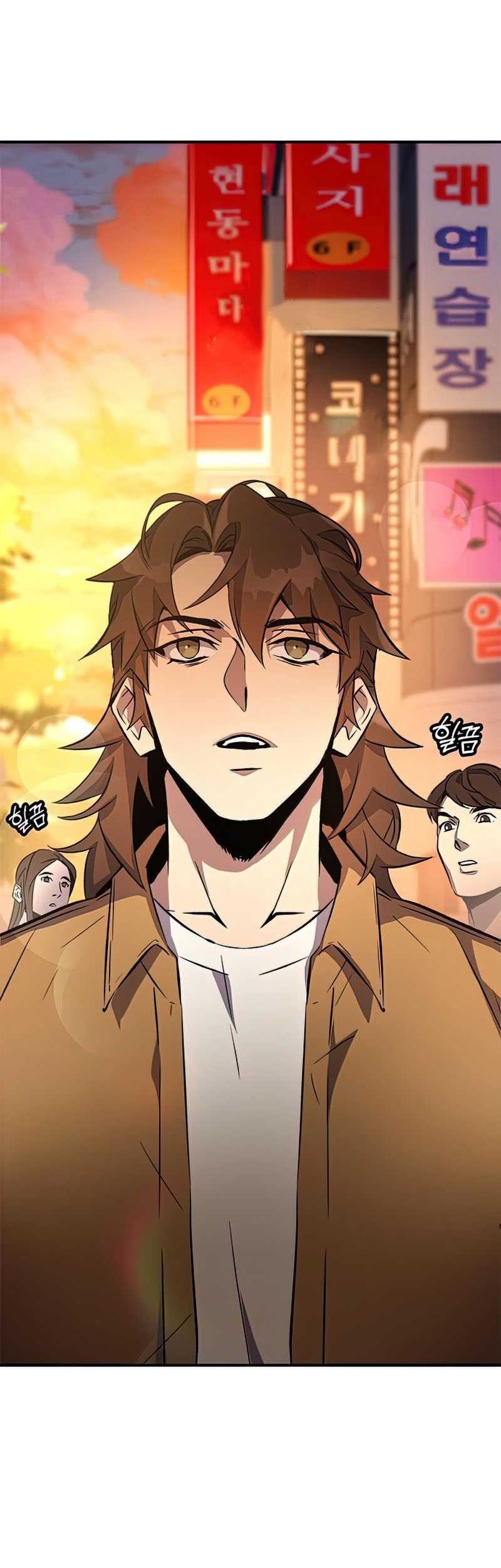 Drug Devourer Chapter 10 Gambar 64
