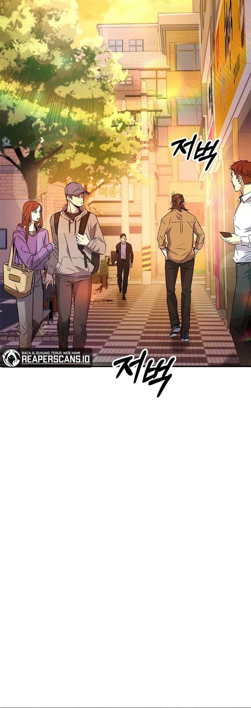 Drug Devourer Chapter 10 Gambar 67