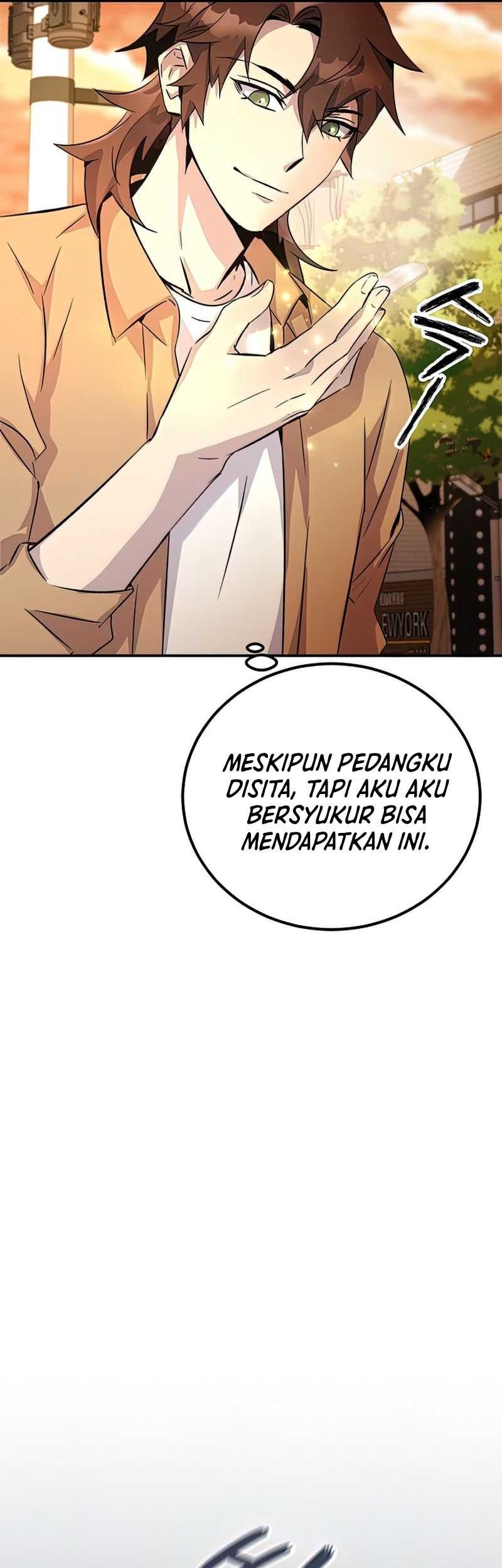 Drug Devourer Chapter 10 Gambar 68